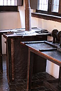 [Picture: img_3335]