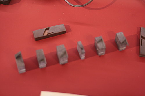 [Picture: img_3355]