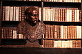 [Picture: img_3373]