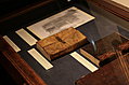 [Picture: img_3386]