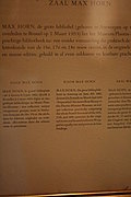 [Picture: img_3391]