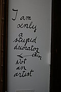 [Picture: img_3399]