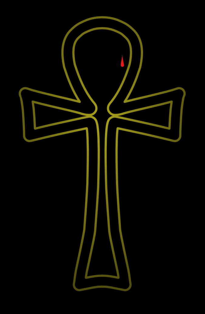 Продвижение анха. Анкх сатанинский. Анкха Геншин. Анкха 18. Египетский крест.