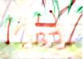 [Picture: ]
