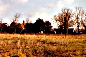 [picture: Rob and Charity's Farm]