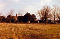 [Picture: Rob and Charity’s Farm]