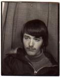 [Picture: Teenaged Liam]