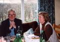 [Picture: Mum and Dad]