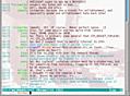 [Picture: ankh-gnome-term-detail-596x439.png]