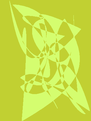 random artwork
