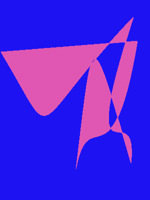 random artwork