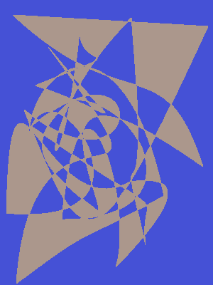 random artwork