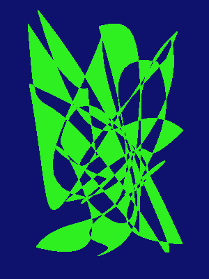 random artwork
