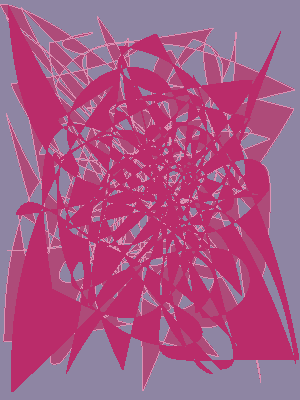 random artwork