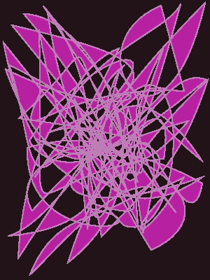 random artwork