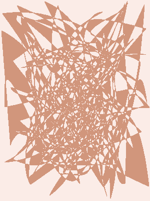 random artwork