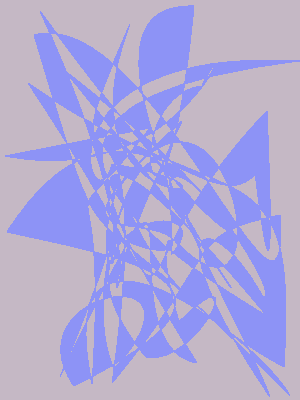 random artwork