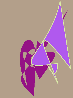 random artwork