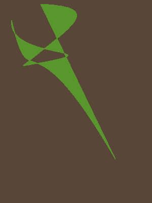 random artwork