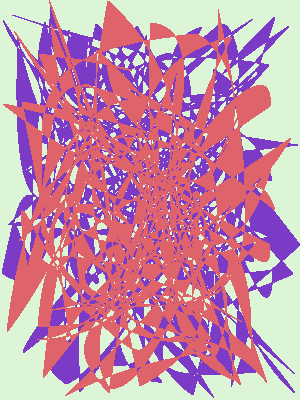 random artwork