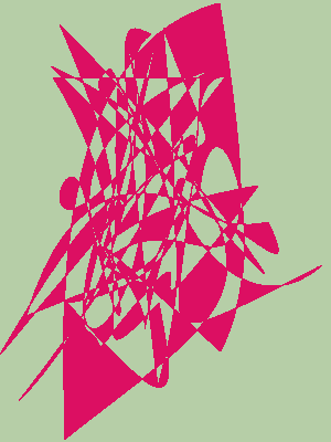 random artwork