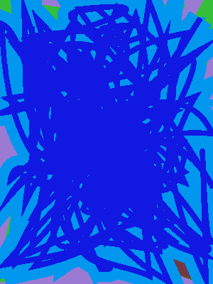 random artwork