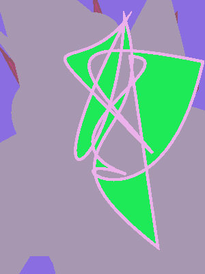 random artwork