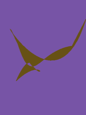 random artwork