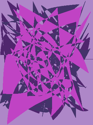 random artwork