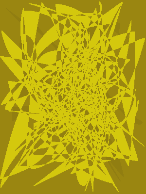 random artwork
