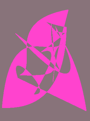 random artwork