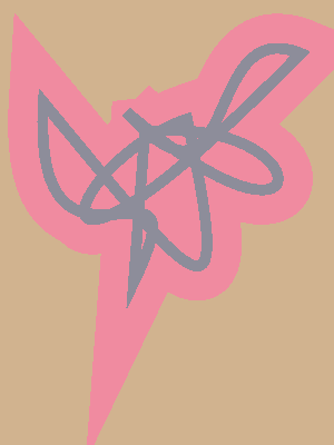 random artwork