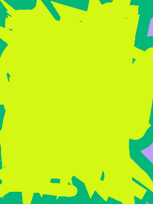 random artwork
