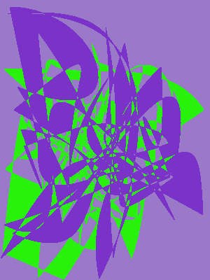 random artwork