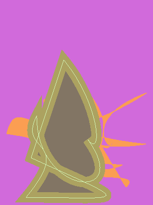 random artwork
