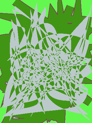 random artwork
