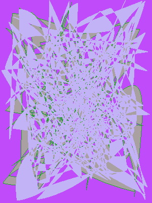 random artwork