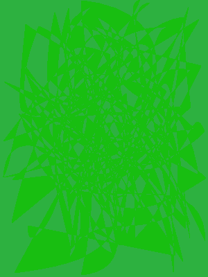 random artwork