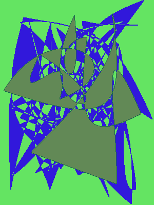 random artwork