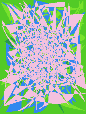 random artwork