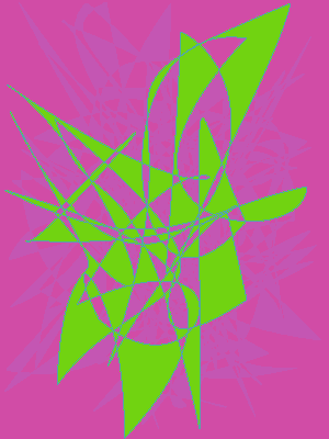 random artwork