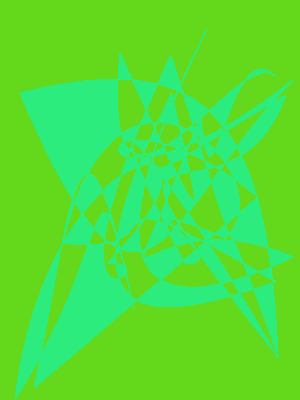 random artwork