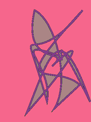 random artwork