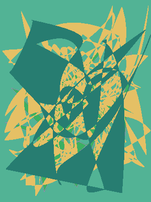 random artwork
