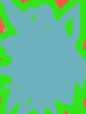 random artwork