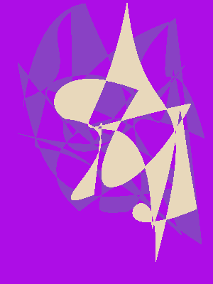 random artwork