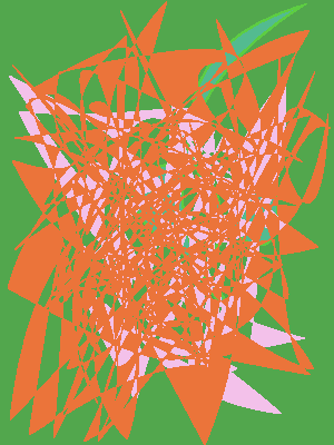 random artwork