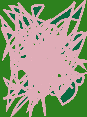 random artwork