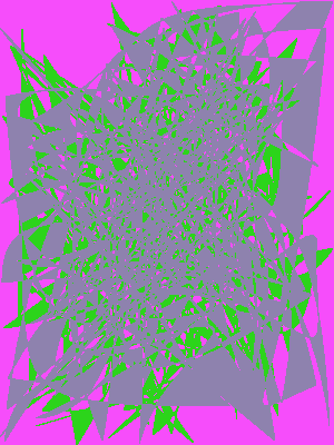 random artwork
