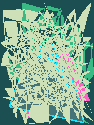 random artwork